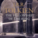 J. R. R. Tolkien - The Fellowship of the Ring