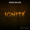 Ignite - EP