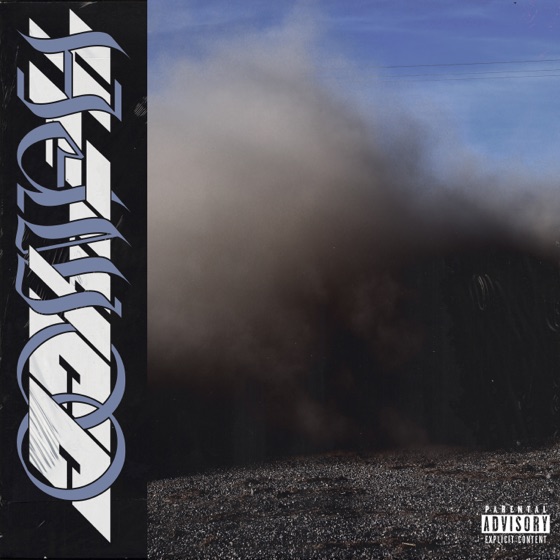 Cover artwork for Oomph