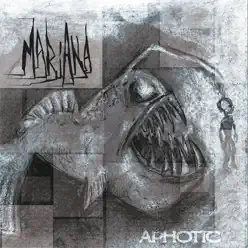 Aphotic - Mariana Aphotic - Mariana