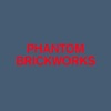 PHANTOM BRICKWORKS (IV & V) - EP