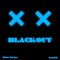 Blackout (feat. CamX2) - Stino Guapo lyrics