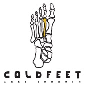 Cold Feet artwork