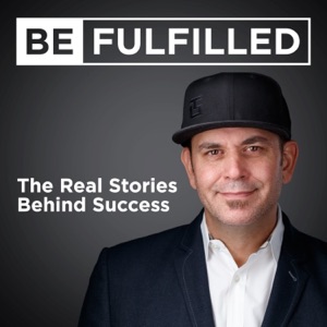 Words of Wisdom from Influential Leaders on this "Best Of" episode!