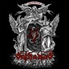Sathanas - Raise the Flag of Hell