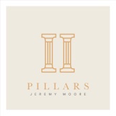 Pillars artwork