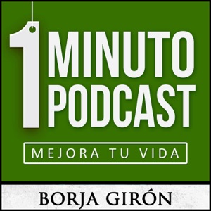 98: Diferencias entre personas de éxito y fracasados