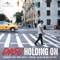 Dil Kya Kare (Did I Love You?) [feat. DASU] - Rishi Rich lyrics