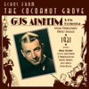 Gus Arnheim: Echoes from the Coconut Grove