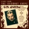 Out of Nowhere (feat. Bing Crosby) - Gus Arnheim and His Orchestra lyrics