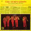Stream & download The Temptations Live At London's Talk of the Town
