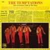 The Temptations Live At London's Talk of the Town