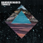 Handgrenades - Daily Routine