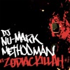 Zodiac Killah (feat. Method Man) - Single