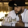 Te Perdí - Single