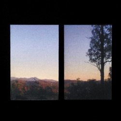 Bonny Doon - Try To Be
