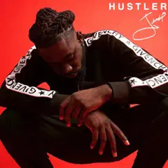 Hustler - Single by Juhovah album reviews, ratings, credits