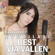 Tak Bisa Memiliki (feat. Mahesa) - Via Vallen