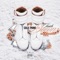 Touchdown - ColdSpringVon lyrics