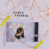 Party Tattoos - dodie