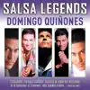 Salsa Legends album lyrics, reviews, download