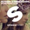 Something Else (Radio Edit) - Ferreck Dawn & Redondo lyrics
