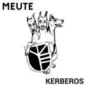 Kerberos - MEUTE