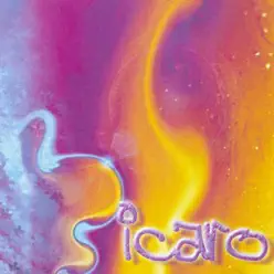 Selecciones - Icaro Selecciones - Icaro