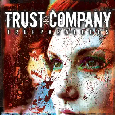 True Parallels - Trust company