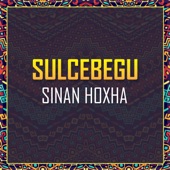 Sulcebegu artwork