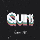 The Quins - Love