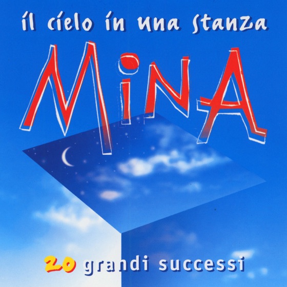Cover artwork for Pesci rossi