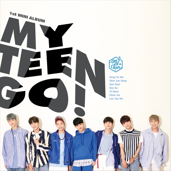 Cover artwork for Hyper
