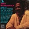 And the Angels Sing - Jimmy Witherspoon lyrics