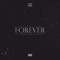 Forever (feat. Lawrence Jacob & B. Ryan) - Dre Butterz lyrics