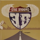 Eric Brooke - The Poop Song