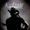 Age - Frank Foster lyrics