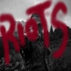 Riots - EP