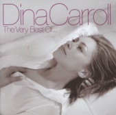 The Very Best of...Dina Carroll