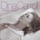 Dina Carroll-Only Human