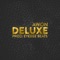 Deluxe (feat. Eyeree Beats) - Awon lyrics