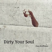 Dan Koffman - Bastard's Daughter