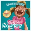 Geweldig Figuur - Single