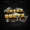 Grana Preta (feat. Coruja Bc1) - Blackout lyrics