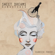 Sweet Dreams (Electro Swing Remastered) - Varrick Frost