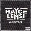 La Haute #2 - Single album lyrics, reviews, download