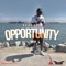 Opportunity - Redangel lyrics