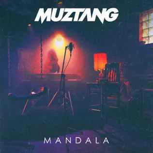Album herunterladen Muztang - Mandala