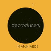 Planetario - Deproducers