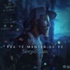 Pra Te Manter de Pé - Single